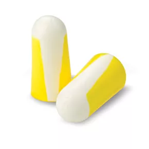 Bilsom Ear Plugs in QLD