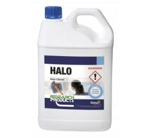 Halo Chemical By Tradeys Brown Plains in QLD