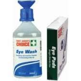 First Aid Kit and Medical Supplies for Worksites in QLD