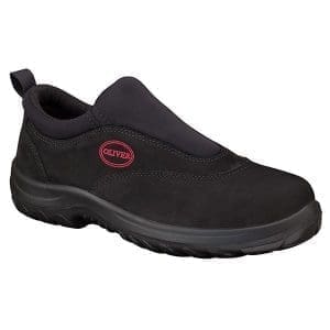 Oliver Slip On Shoe in QLD