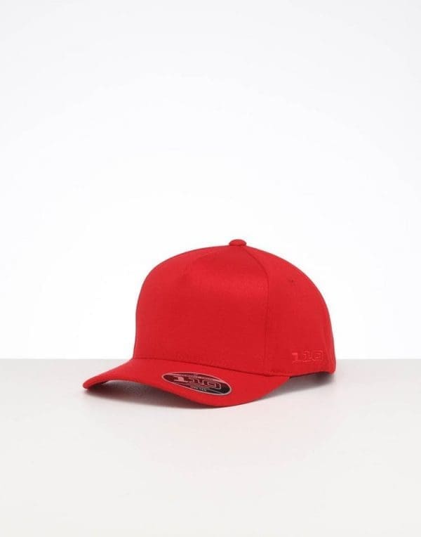 Flexfit Classic Snapback Cap in QLD