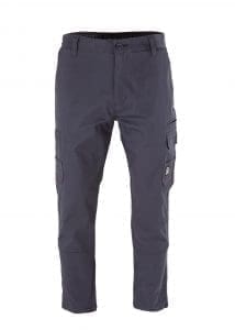 Unit Demolition Cargo Pants in QLD