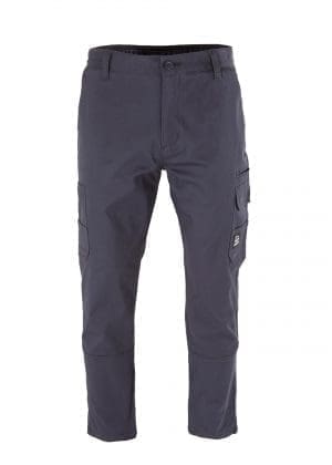 Unit Demolition Cargo Pants in QLD
