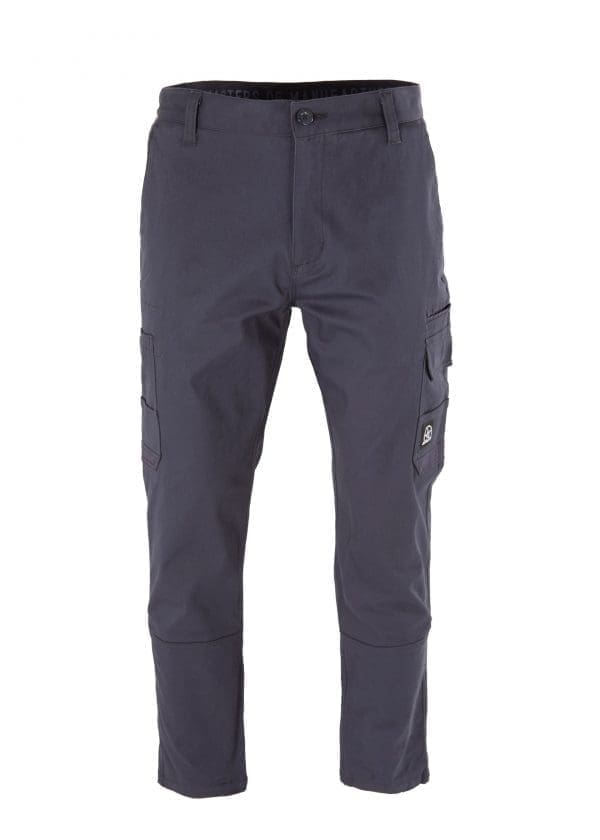 Unit Demolition Cargo Pants in QLD
