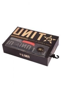 Unit Underwear Pack of 3 in QLD