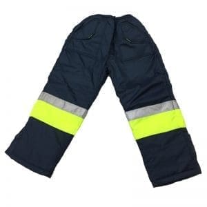 Freezer Pants By Tradeys Brown Plains in QLD