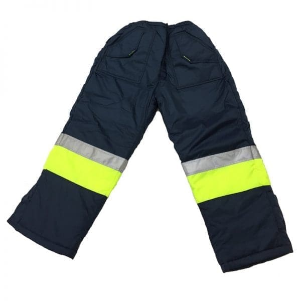 Freezer Pants By Tradeys Brown Plains in QLD