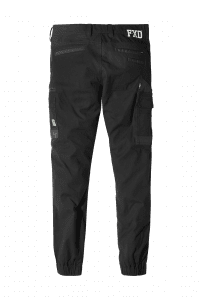 Womens Stretched Work Pants in QLD