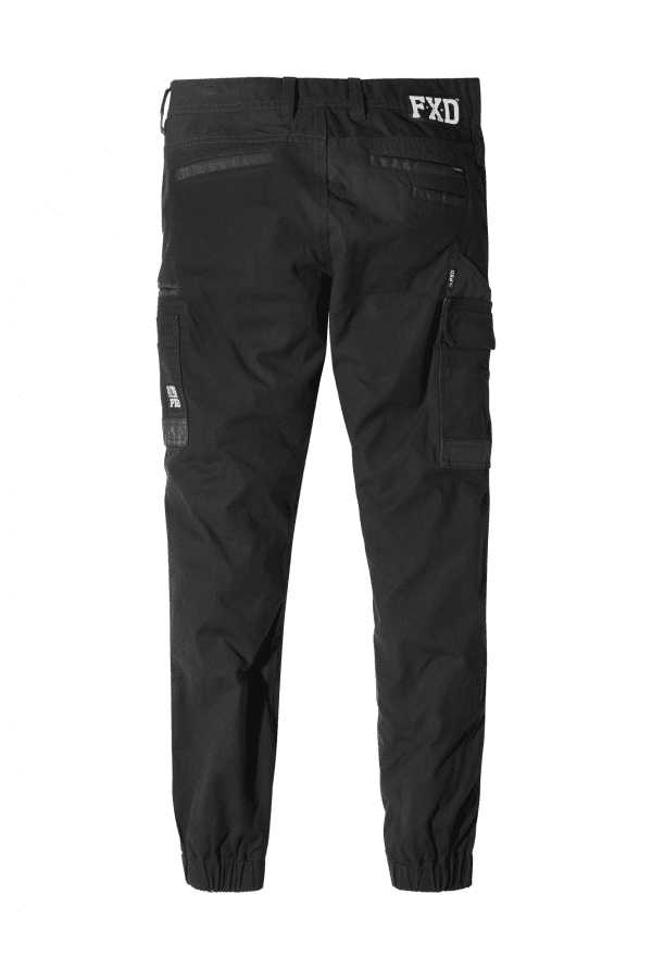 Womens Stretched Work Pants in QLD