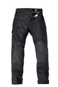 FXD WP-5 Lightweight Work Pants in QLD
