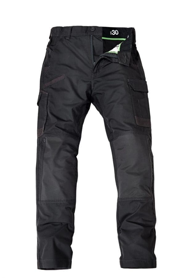 FXD WP-5 Lightweight Work Pants in QLD