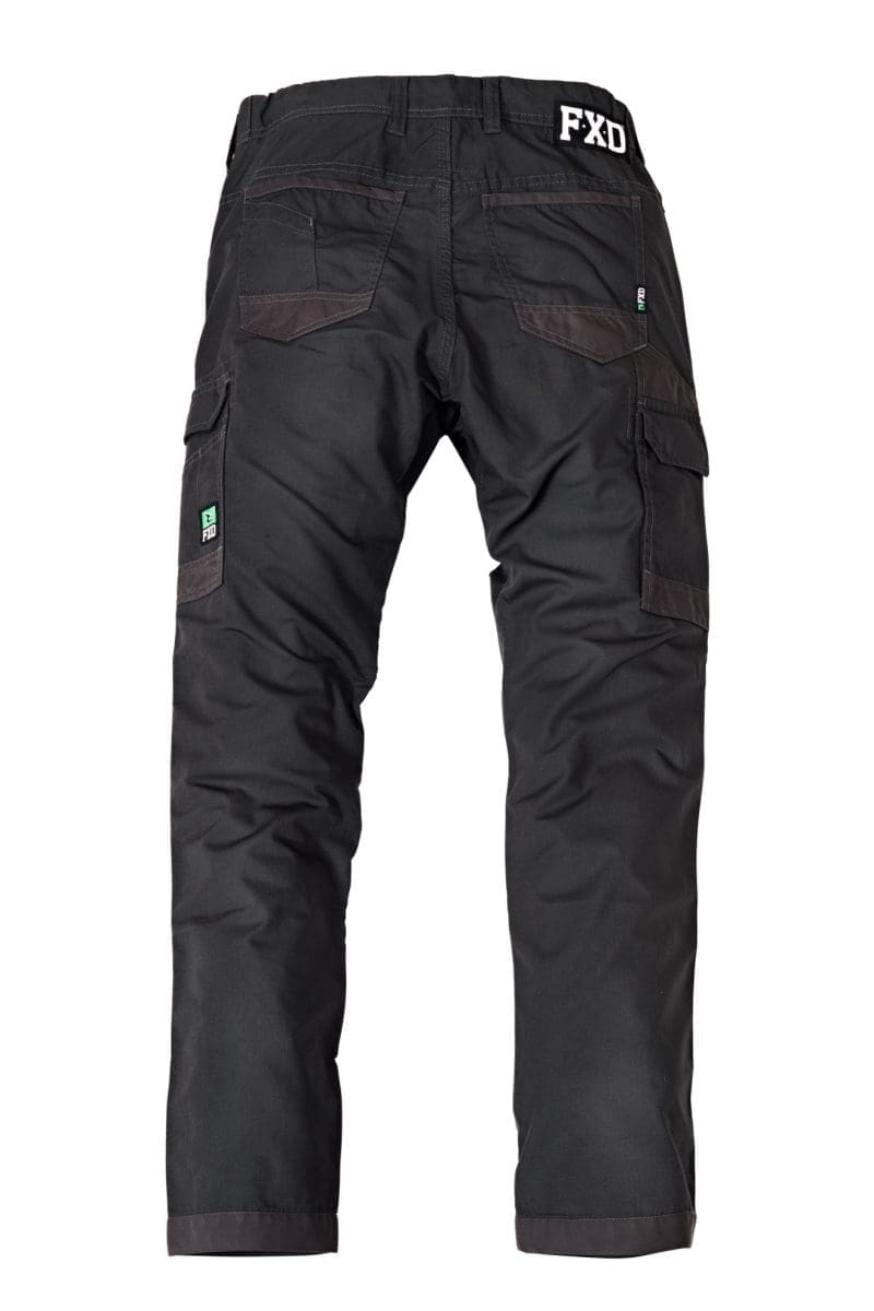 FXD WP-5 Lightweight Work Pants in QLD
