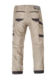 Lightweight Work Pants in QLD
