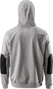 FXD WF-1 Hoodie Available in QLD