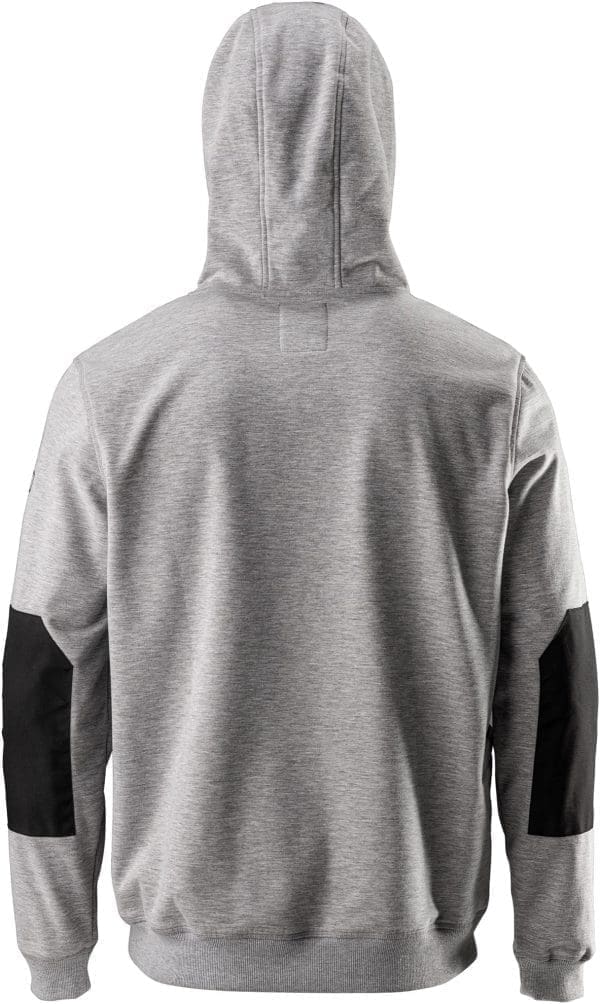 FXD WF-1 Hoodie Available in QLD