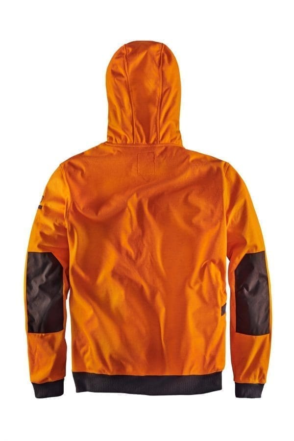 Layer Bonded Membrane Fleece in QLD
