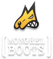 mongrel-boots-compressed