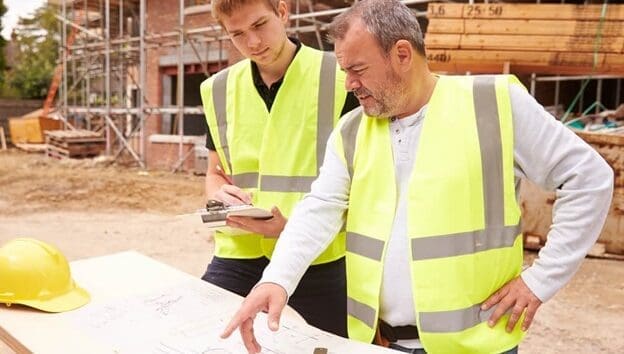 Apprentice Workwear in Australia