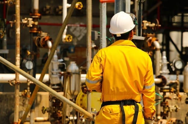 Tradie Workwears in Australia