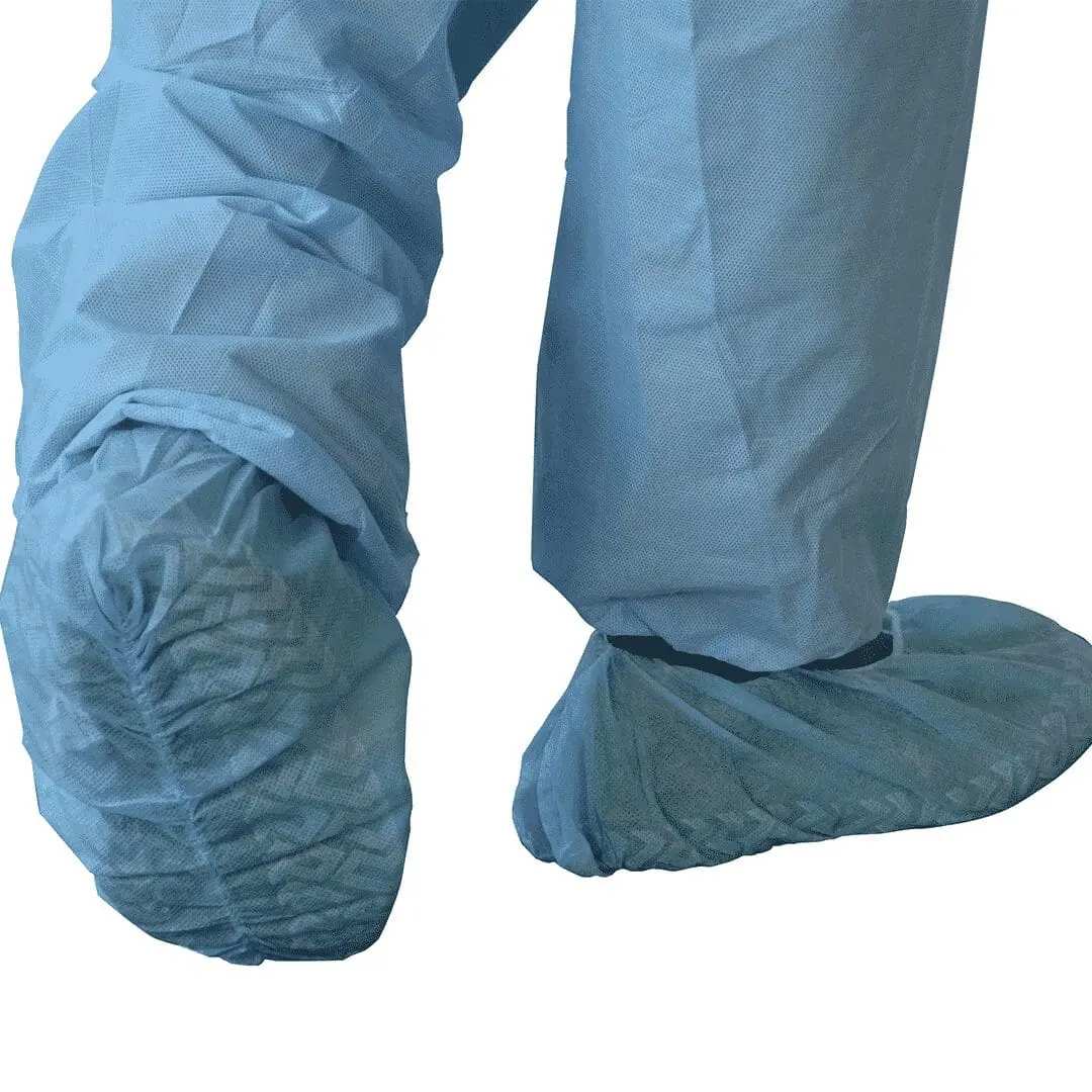 Pro Val Surefoot 100 PPE Shoes by Tradey's Browns Plains