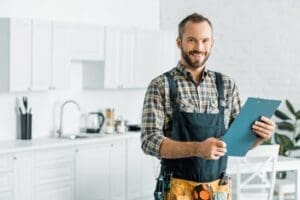 Workplace Shirts